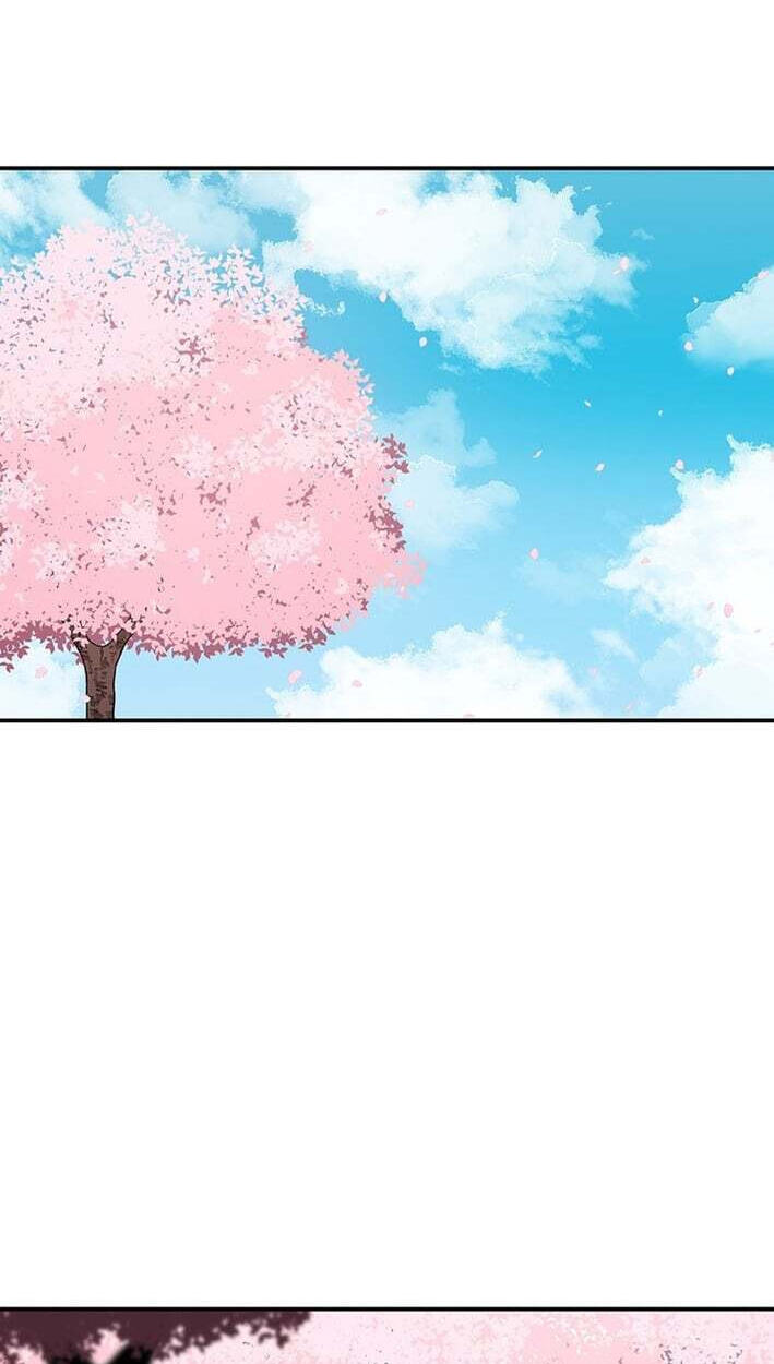 Sigani Meomun Jip Chapter 230 page 69 - 