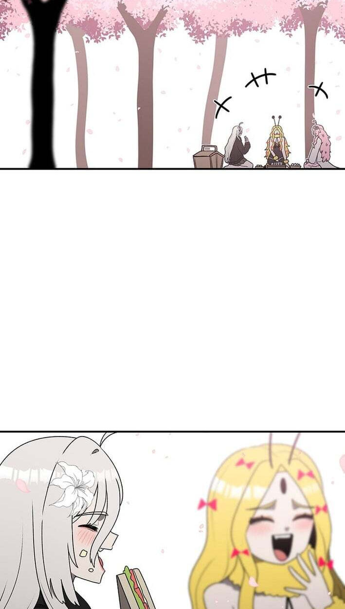 Sigani Meomun Jip Chapter 230 page 70 - 
