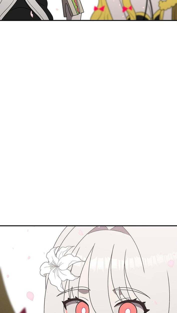 Sigani Meomun Jip Chapter 230 page 71 - 