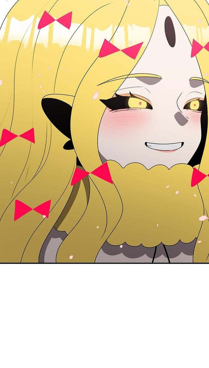 Sigani Meomun Jip Chapter 230 page 73 - 