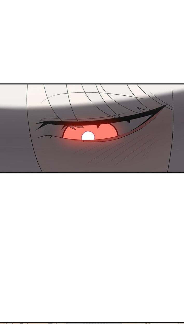 Sigani Meomun Jip Chapter 230 page 76 - 