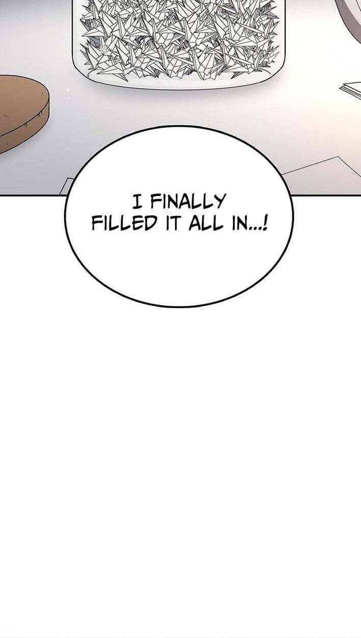 Sigani Meomun Jip Chapter 230 page 81 - 