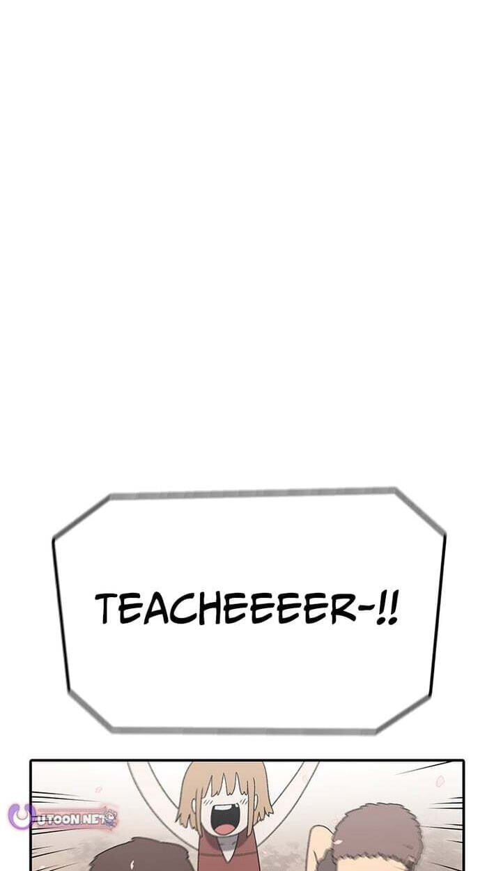 Sigani Meomun Jip Chapter 230 page 87 - 