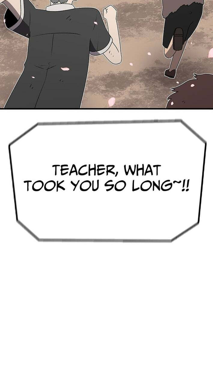 Sigani Meomun Jip Chapter 230 page 90 - 