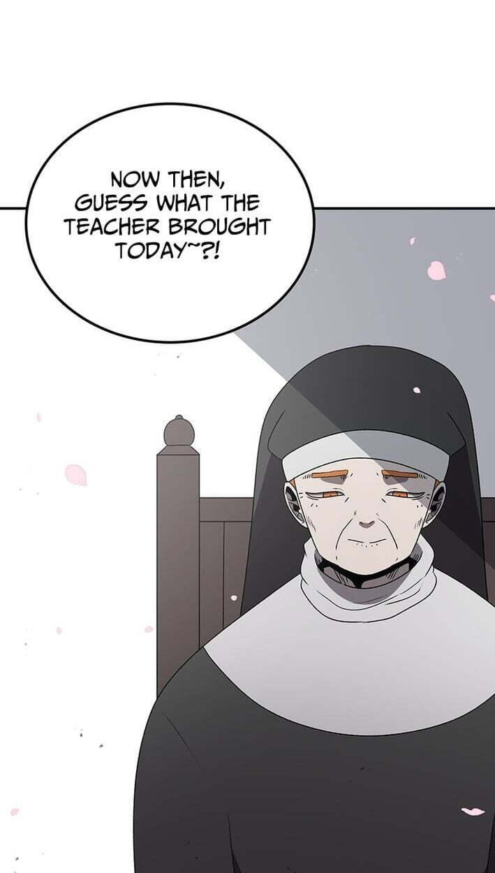 Sigani Meomun Jip Chapter 230 page 91 - 