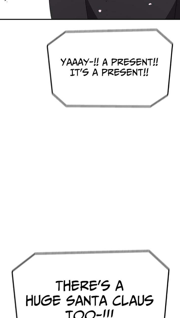 Sigani Meomun Jip Chapter 230 page 92 - 