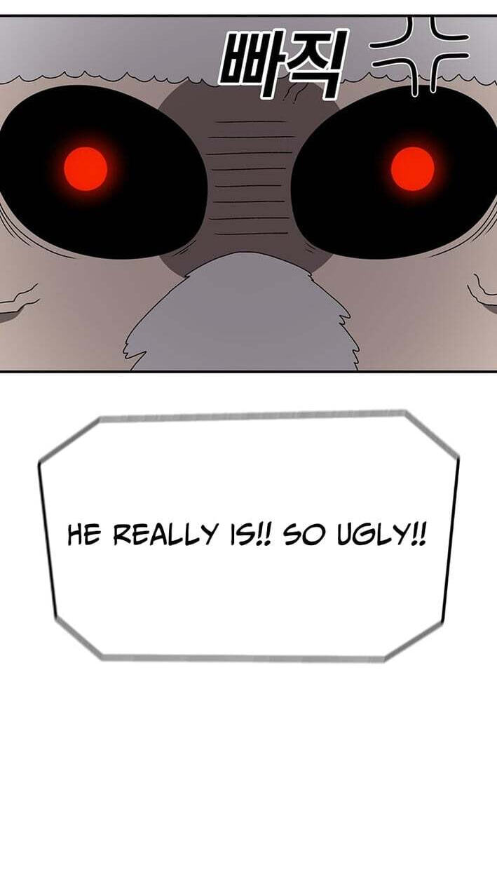 Sigani Meomun Jip Chapter 230 page 95 - 