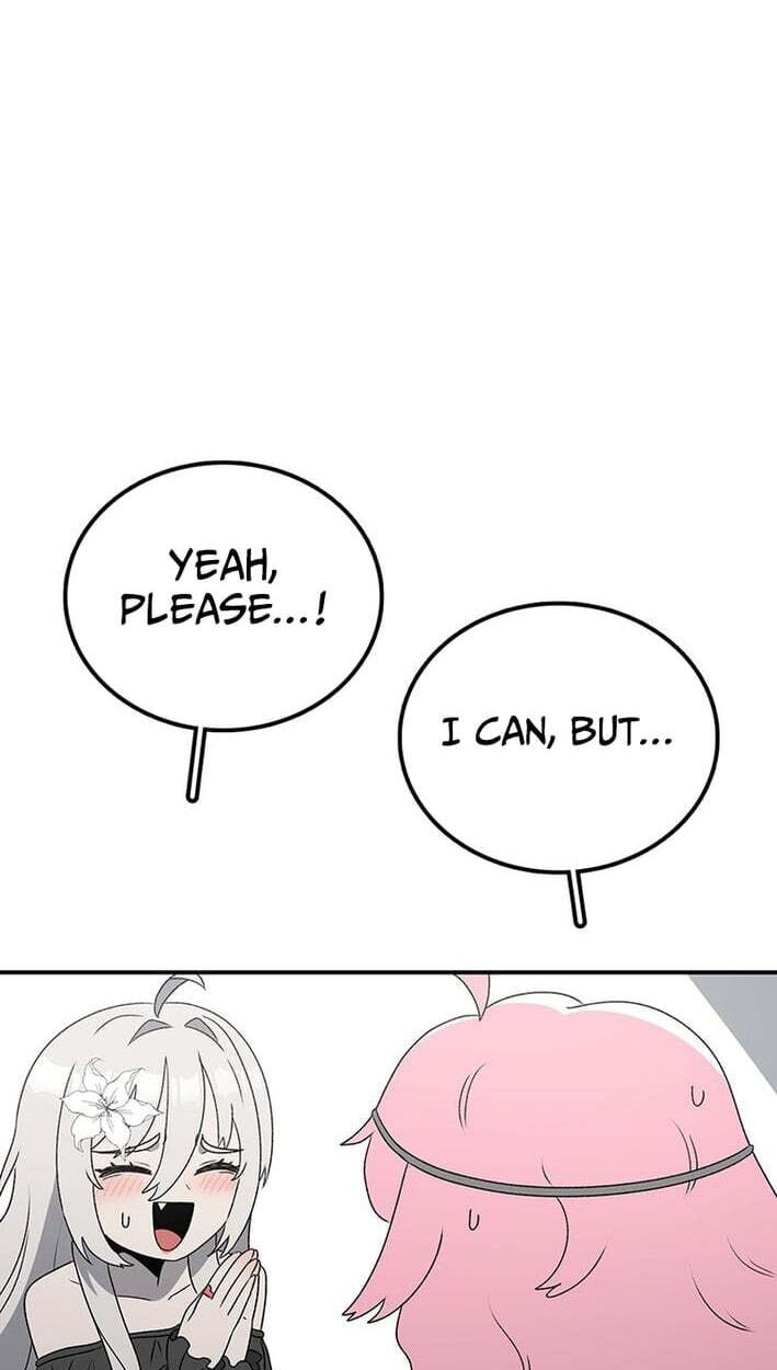 Sigani Meomun Jip Chapter 231 page 2 - 