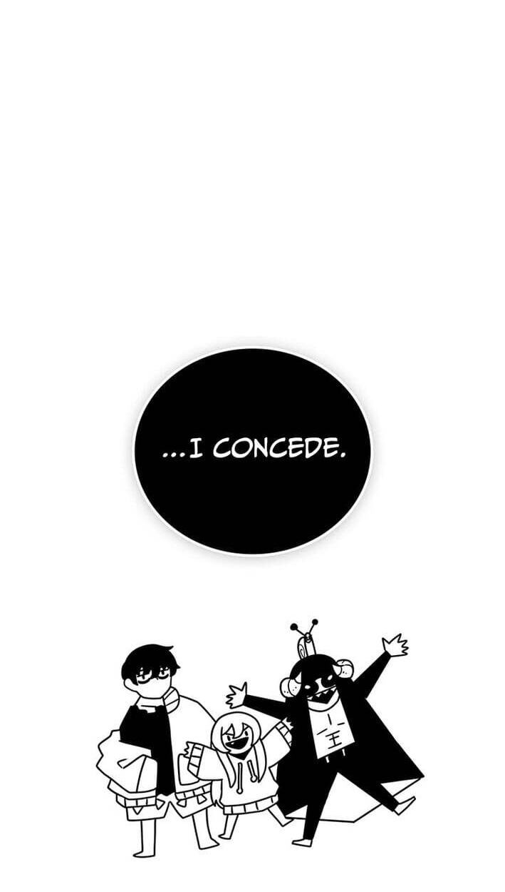 Sigani Meomun Jip Chapter 231 page 101 - 