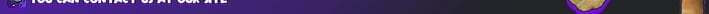 Sigani Meomun Jip Chapter 231 page 104 - 