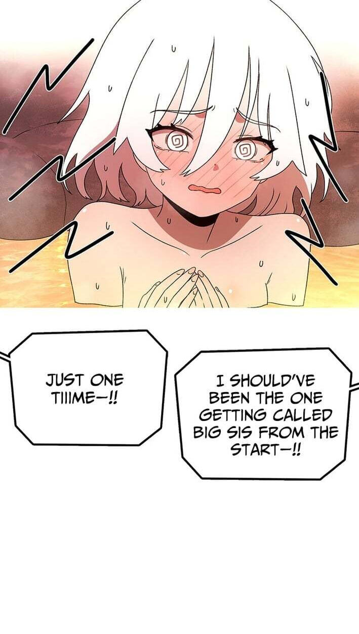 Sigani Meomun Jip Chapter 231 page 25 - 