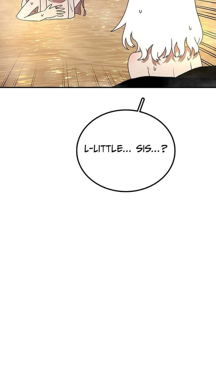 Sigani Meomun Jip Chapter 231 page 32 - 