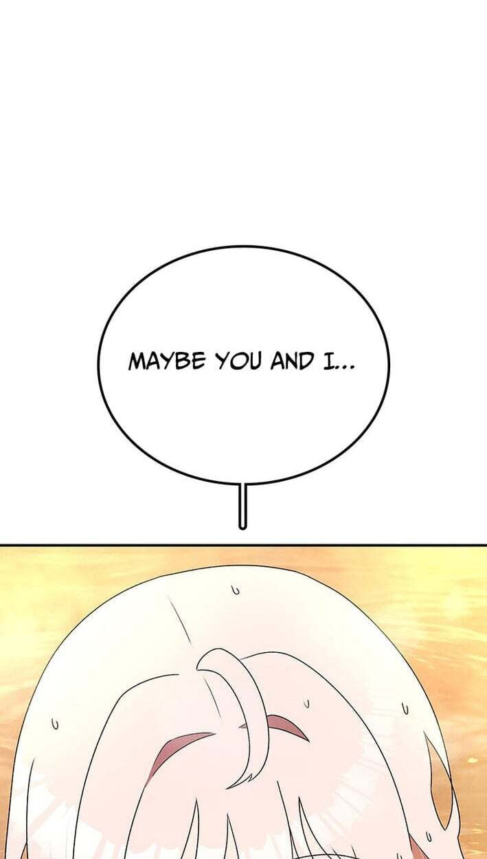 Sigani Meomun Jip Chapter 231 page 34 - 
