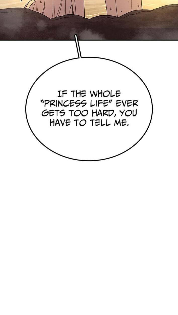 Sigani Meomun Jip Chapter 231 page 38 - 