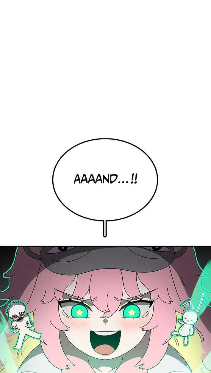 Sigani Meomun Jip Chapter 231 page 46 - 