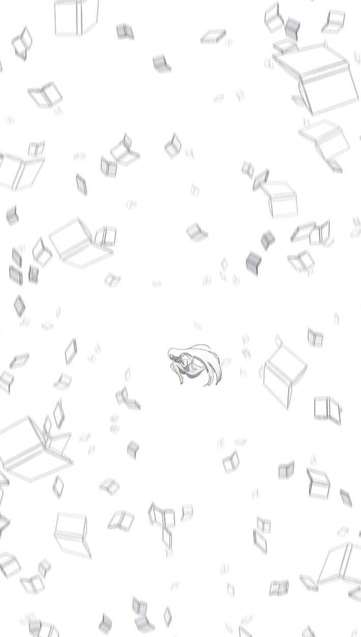 Sigani Meomun Jip Chapter 231 page 51 - 