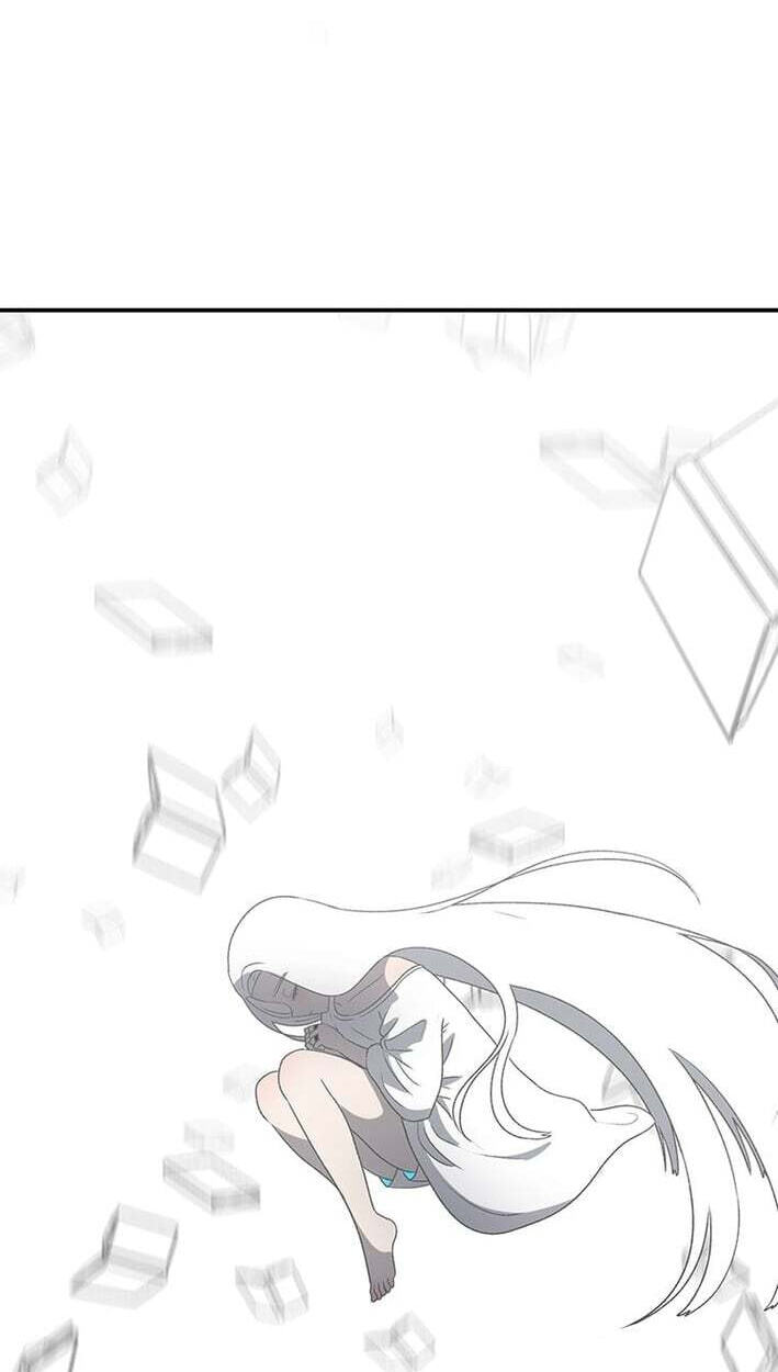 Sigani Meomun Jip Chapter 231 page 53 - 