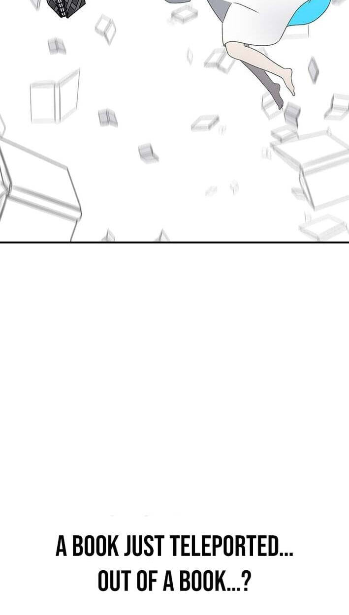 Sigani Meomun Jip Chapter 231 page 59 - 