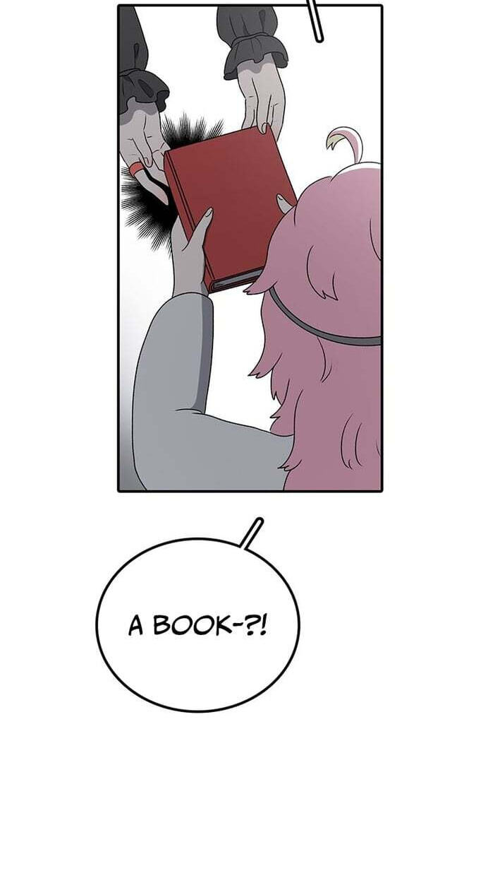 Sigani Meomun Jip Chapter 231 page 7 - 
