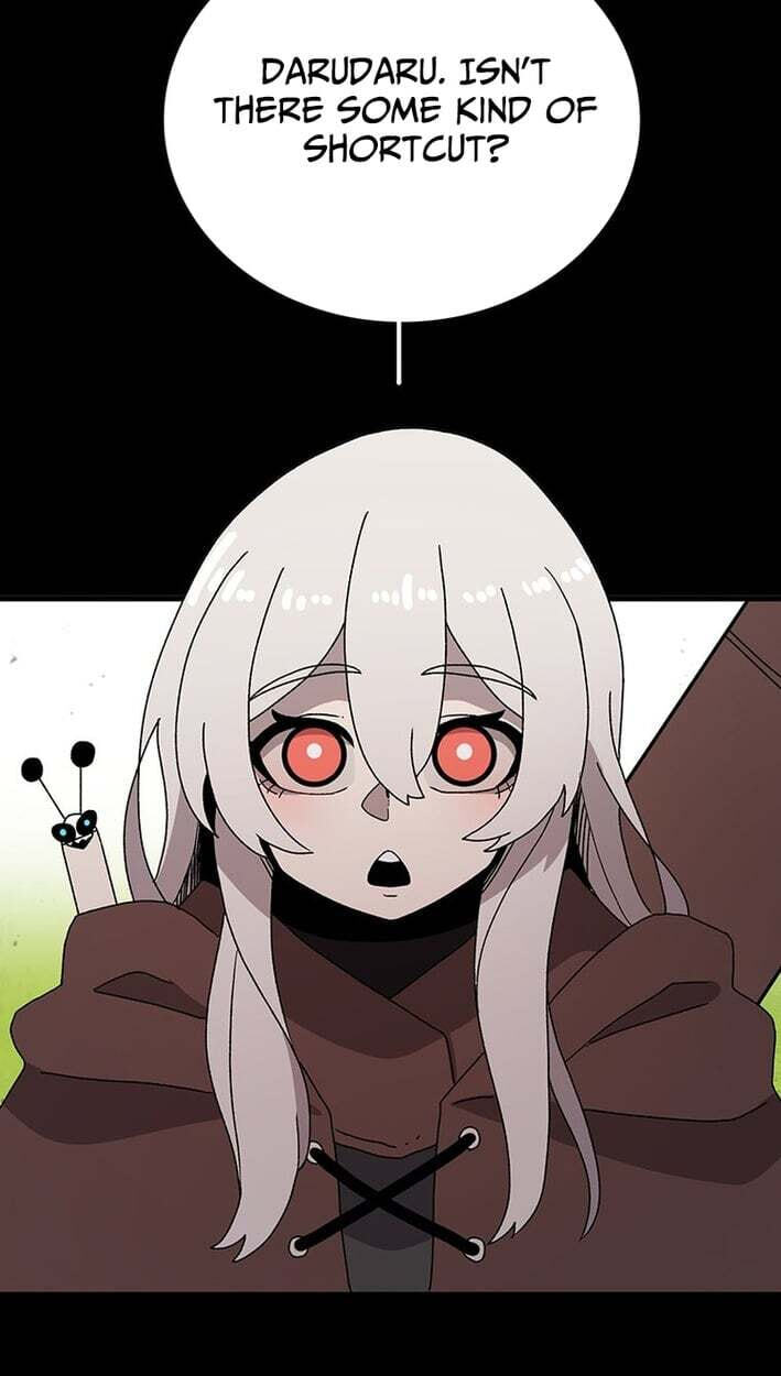 Sigani Meomun Jip Chapter 231 page 64 - 