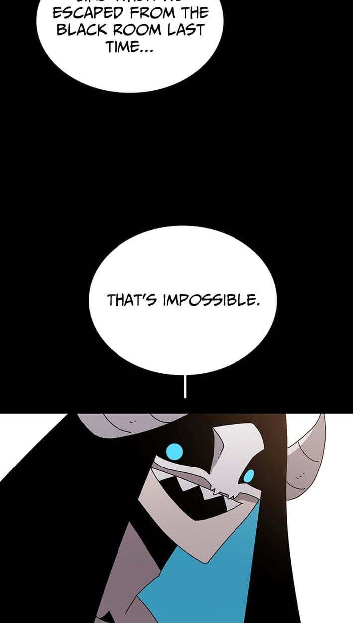 Sigani Meomun Jip Chapter 231 page 66 - 