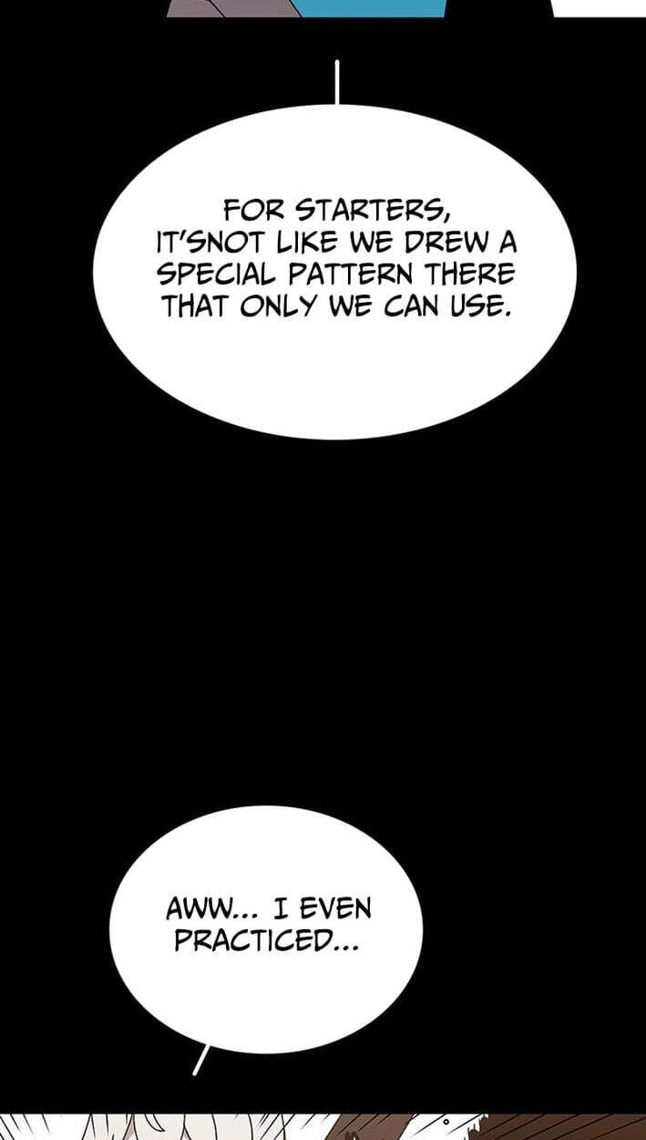 Sigani Meomun Jip Chapter 231 page 67 - 