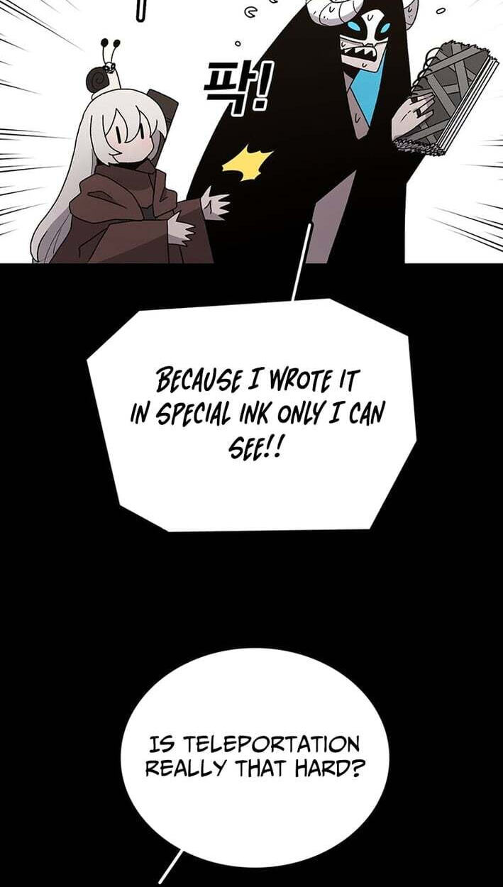 Sigani Meomun Jip Chapter 231 page 69 - 