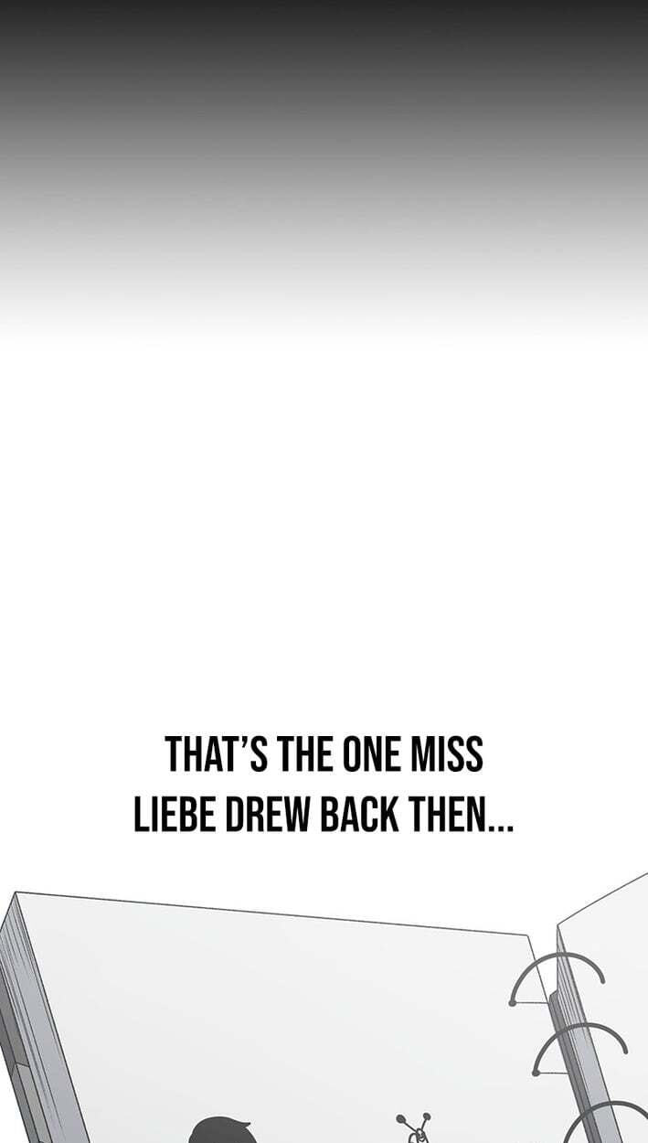 Sigani Meomun Jip Chapter 231 page 76 - 