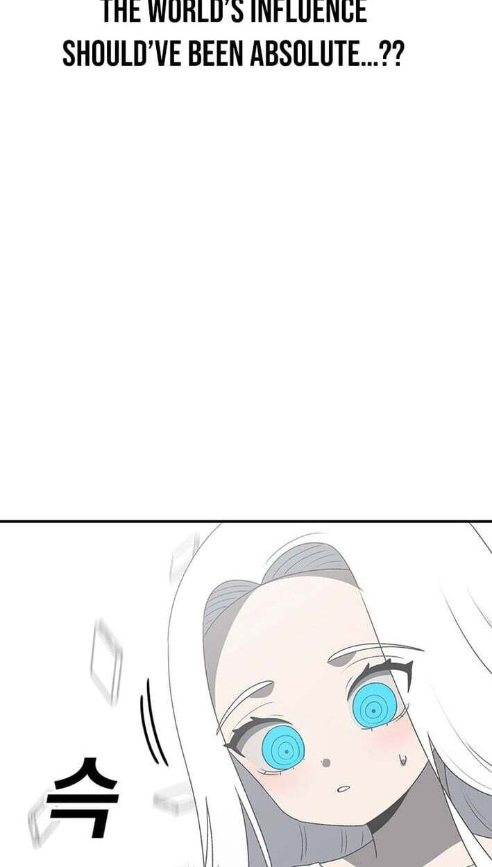 Sigani Meomun Jip Chapter 231 page 79 - 