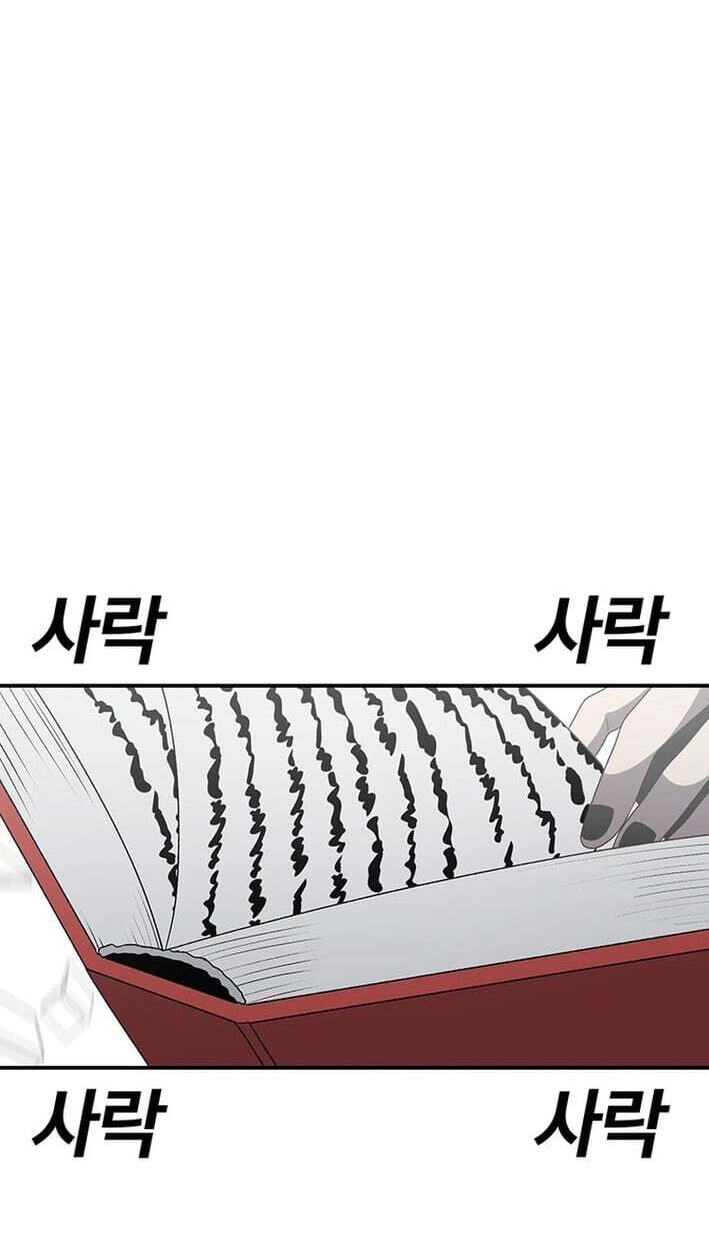 Sigani Meomun Jip Chapter 231 page 83 - 