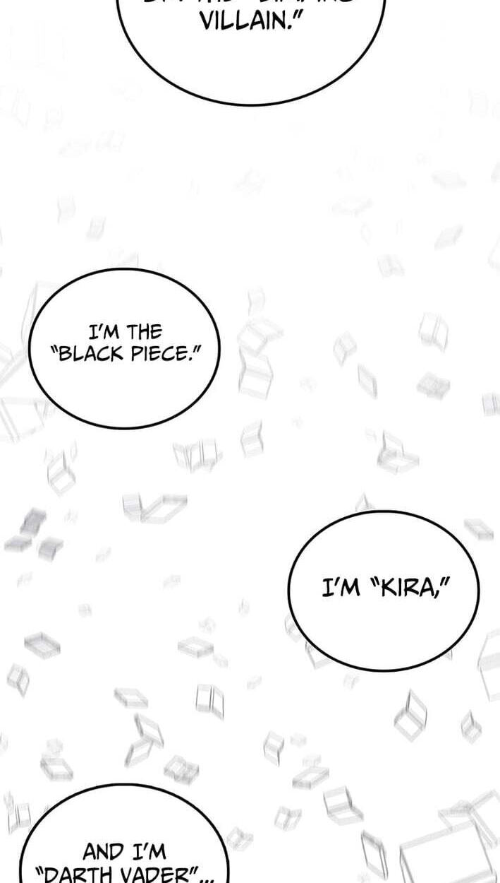 Sigani Meomun Jip Chapter 231 page 94 - 