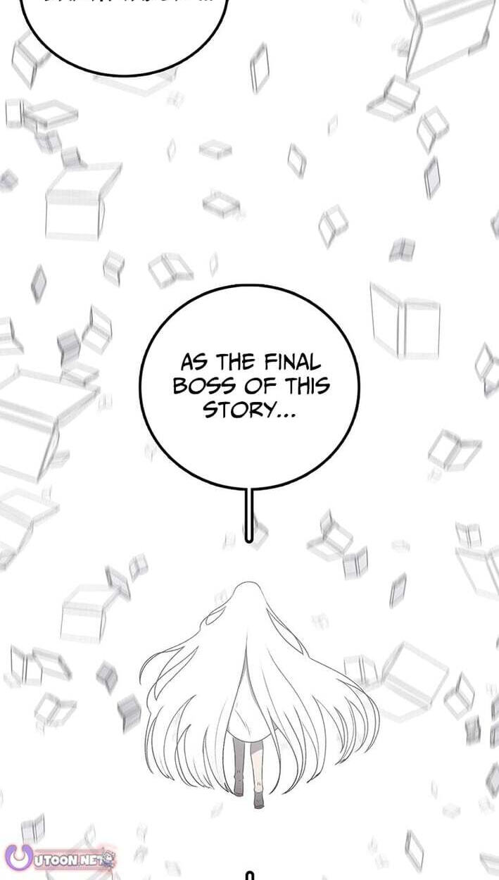 Sigani Meomun Jip Chapter 231 page 95 - 