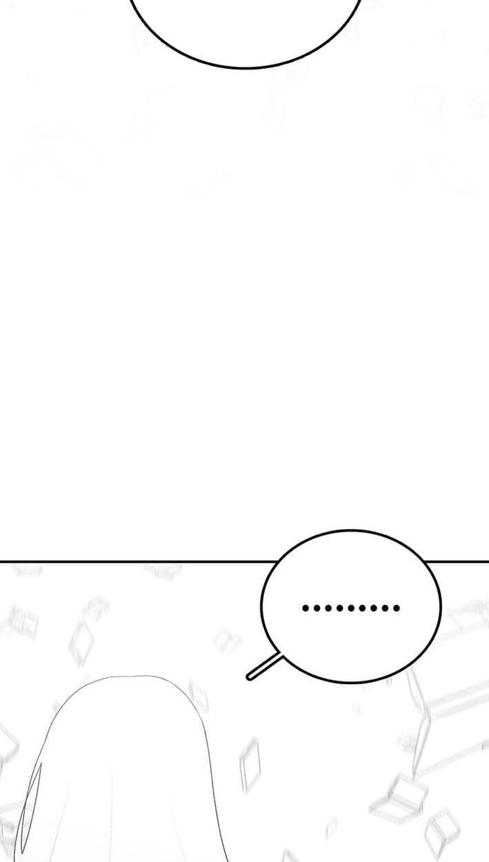 Sigani Meomun Jip Chapter 231 page 97 - 