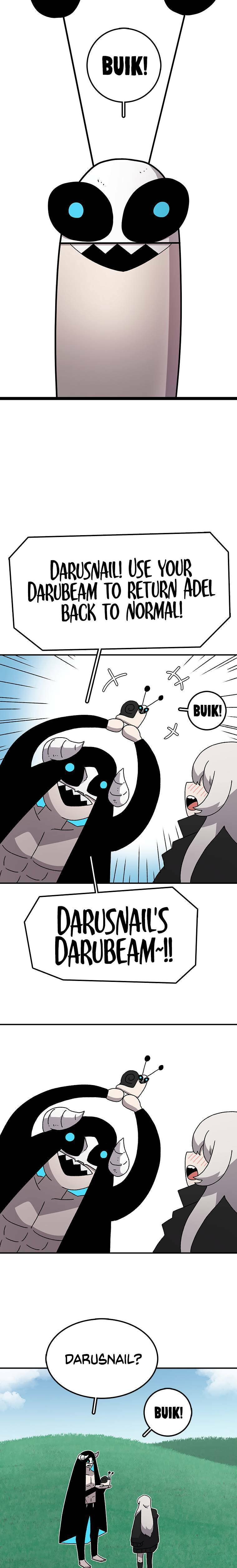Sigani Meomun Jip Chapter 24 page 10 - 