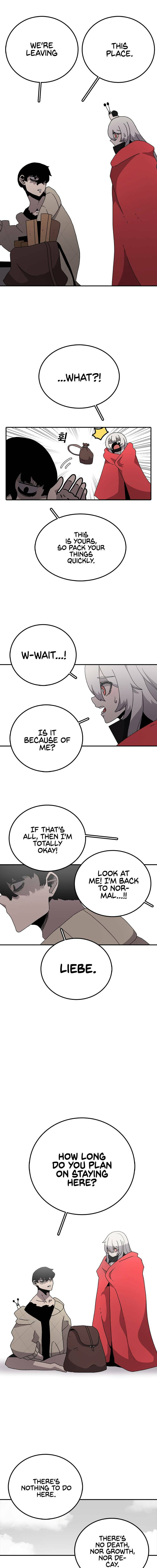 Sigani Meomun Jip Chapter 29 page 7 - 