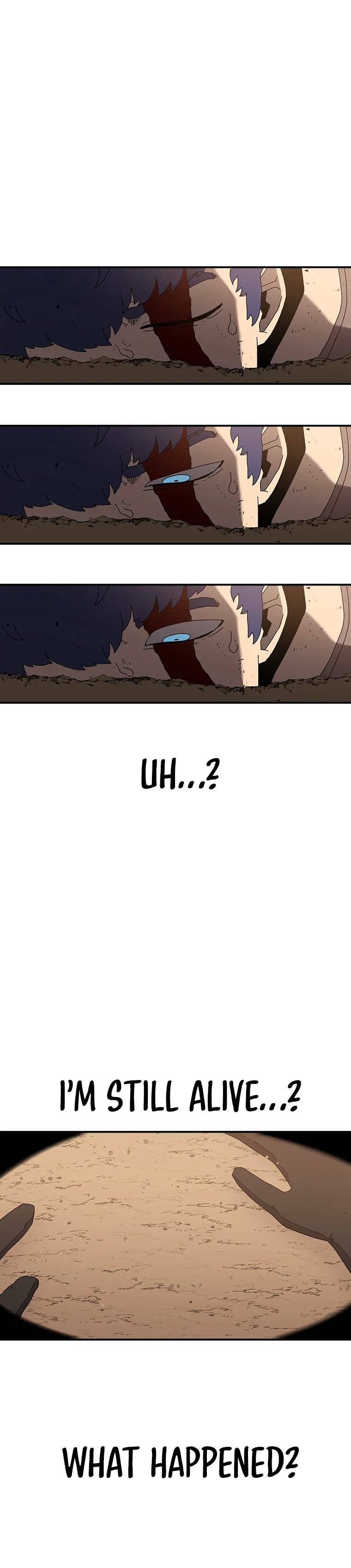 Sigani Meomun Jip Chapter 32 page 26 - 
