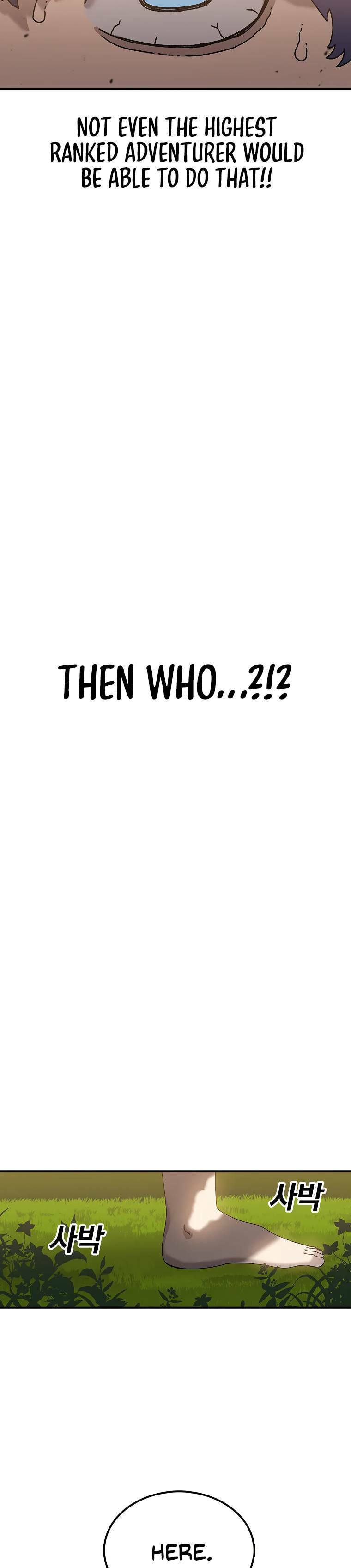 Sigani Meomun Jip Chapter 32 page 29 - 