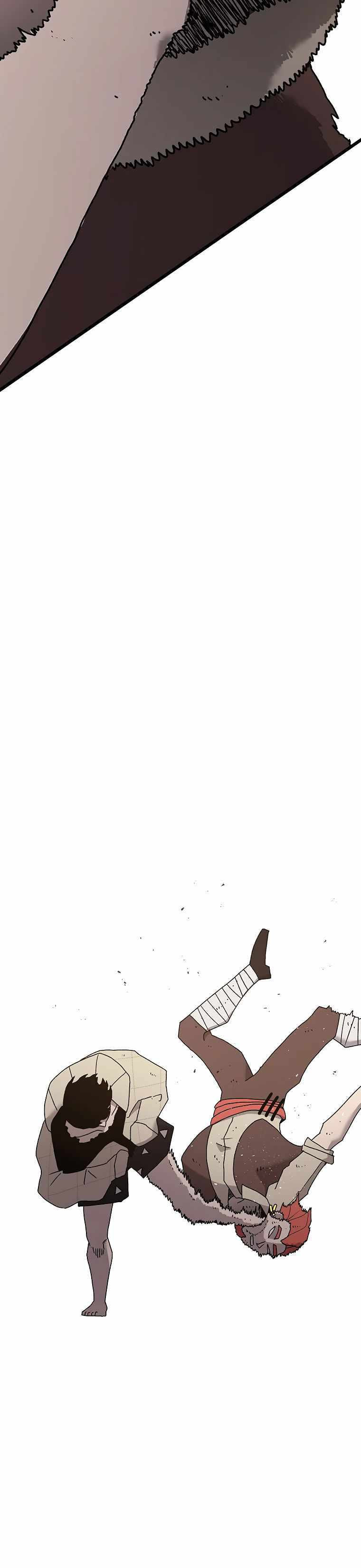 Sigani Meomun Jip Chapter 34 page 16 - 