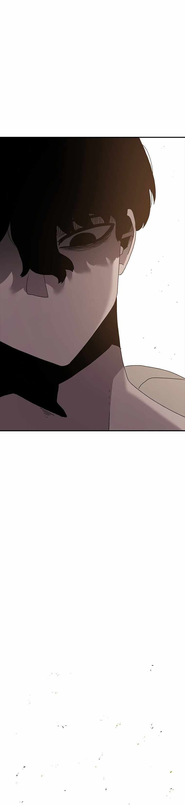 Sigani Meomun Jip Chapter 34 page 19 - 