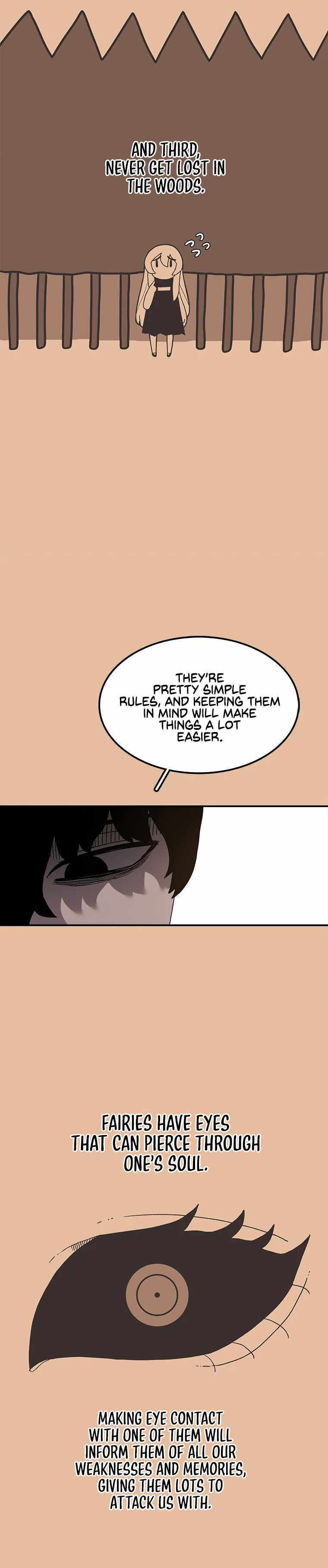 Sigani Meomun Jip Chapter 35 page 26 - 