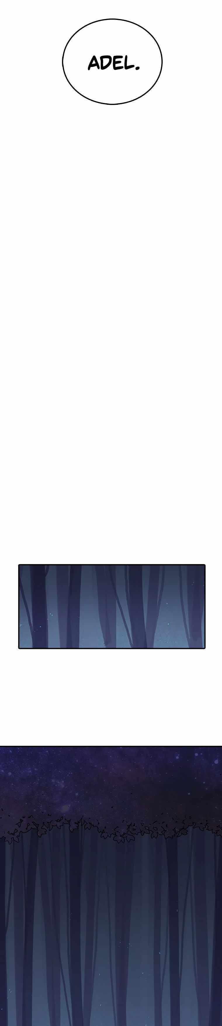 Sigani Meomun Jip Chapter 36 page 26 - 