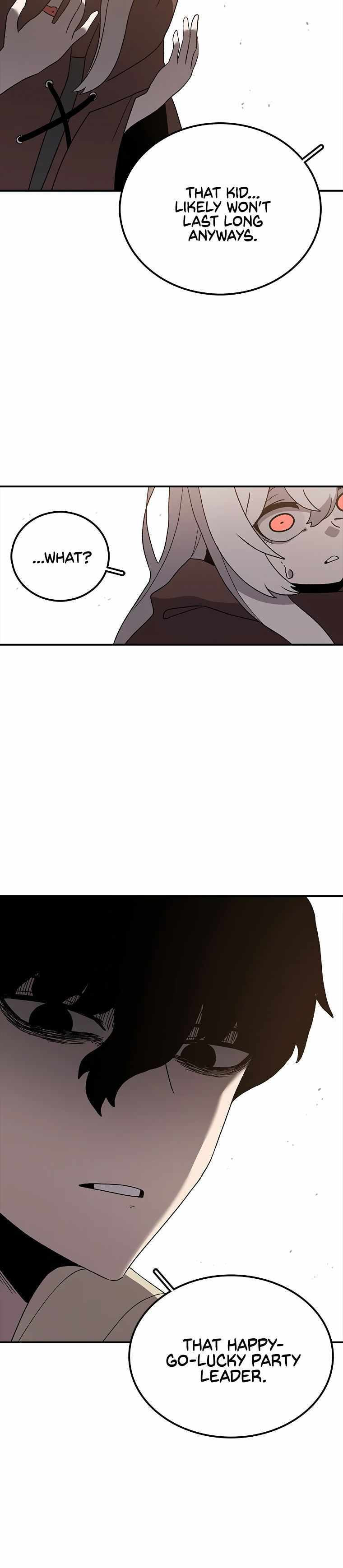 Sigani Meomun Jip Chapter 36 page 9 - 