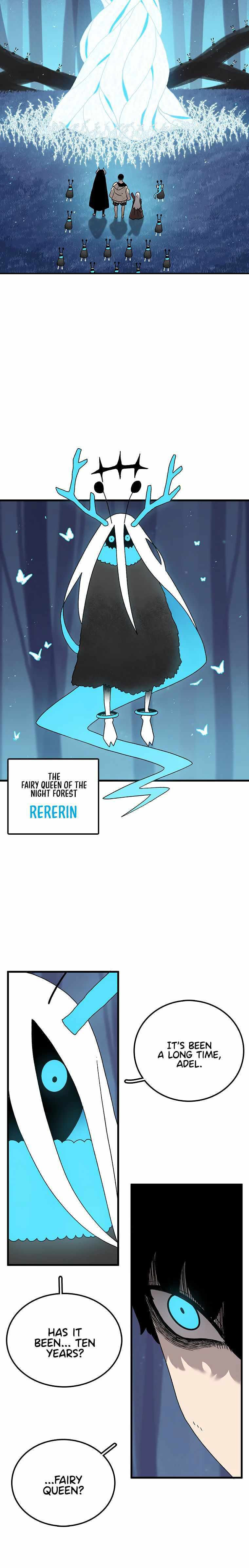 Sigani Meomun Jip Chapter 37 page 17 - 