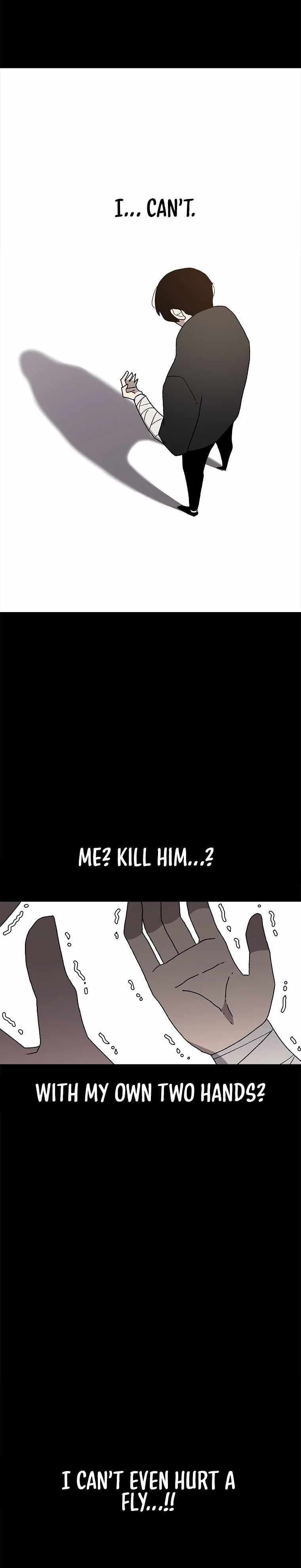 Sigani Meomun Jip Chapter 38 page 4 - 
