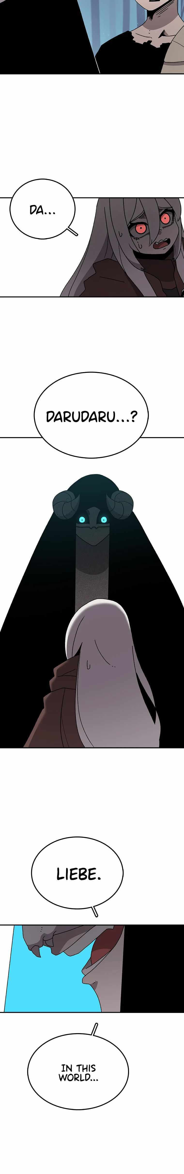 Sigani Meomun Jip Chapter 38 page 31 - 