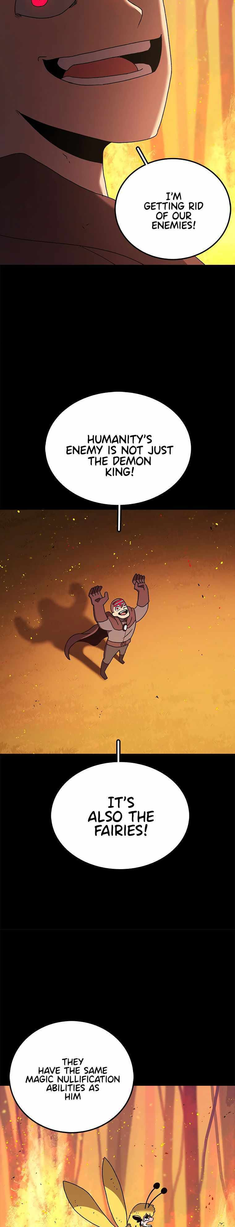 Sigani Meomun Jip Chapter 38 page 7 - 