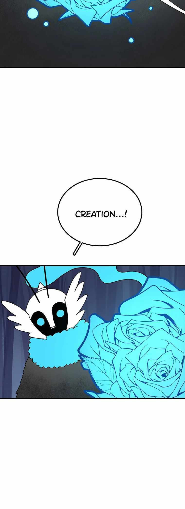 Sigani Meomun Jip Chapter 39 page 28 - 