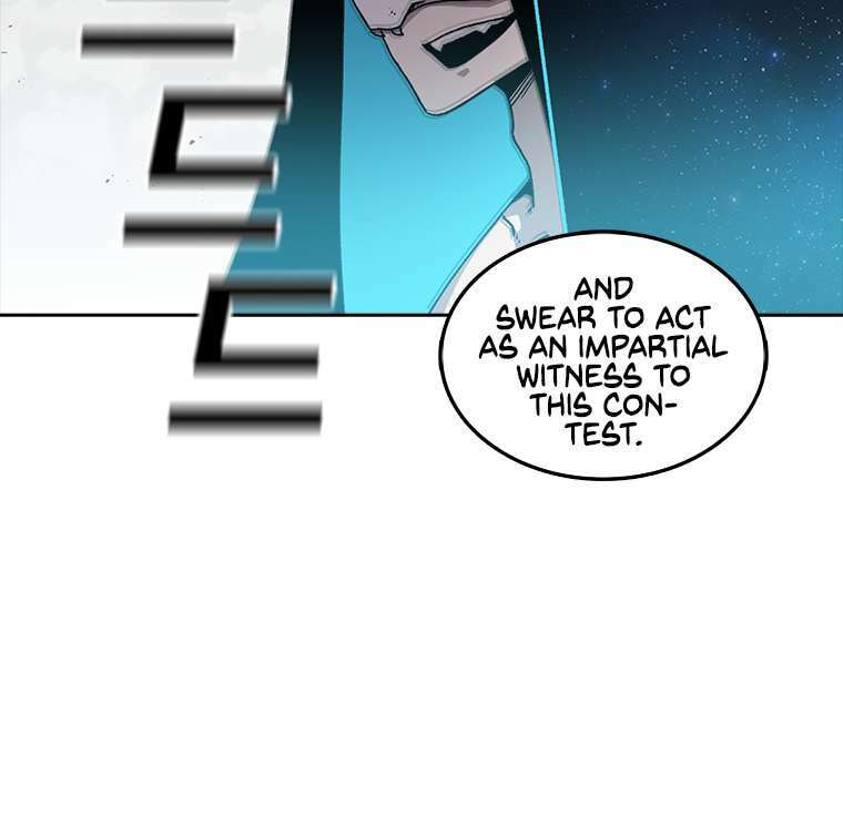 Sigani Meomun Jip Chapter 4 page 11 - 
