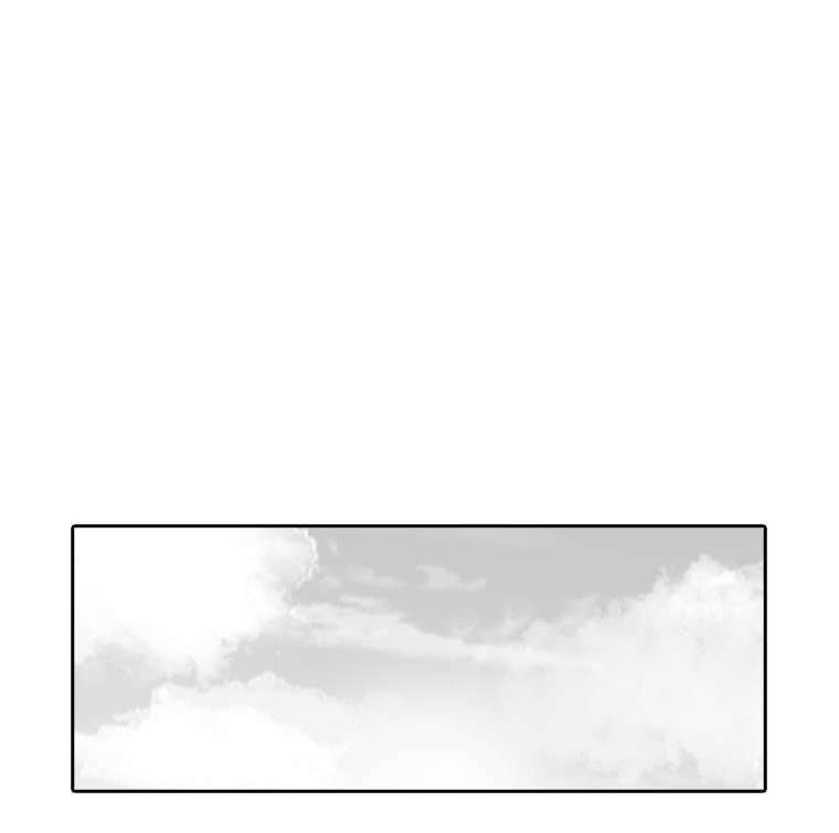 Sigani Meomun Jip Chapter 4 page 102 - 