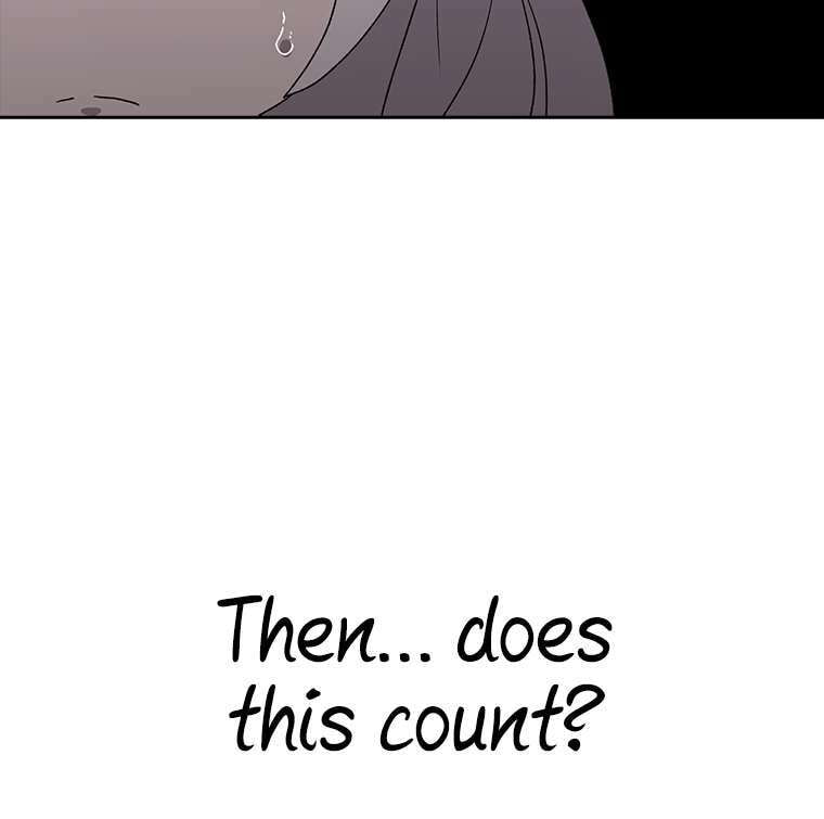 Sigani Meomun Jip Chapter 4 page 108 - 
